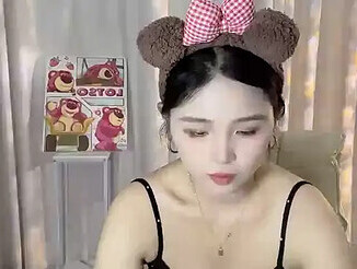 Xiao--su