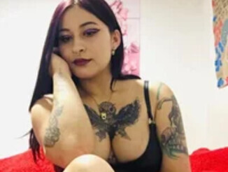 Victoria_keyy