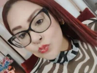 Lizeth_vegaa