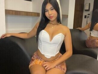 MadeleinSinclair