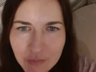 NadiaXlove