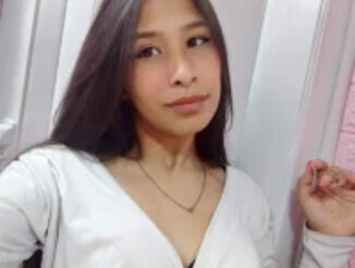 Lexy_Mini