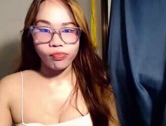 Lovely_amara69