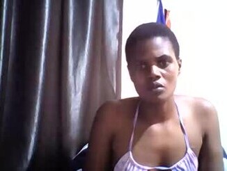 Sexy_vero01