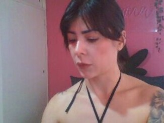 Roma_bxd