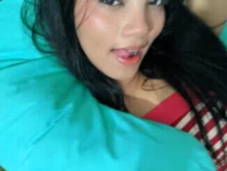 Alexa___11