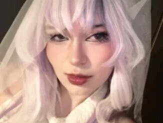 Sakura_pinkk