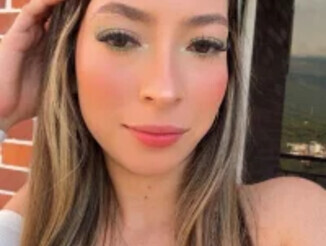 Martinc_aria