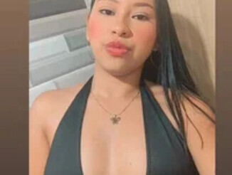 Salome__2002
