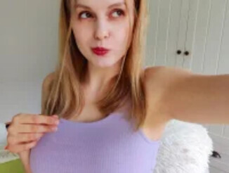 Cutie_Lauren