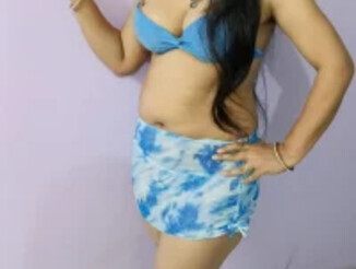 Chulbuli_Queen