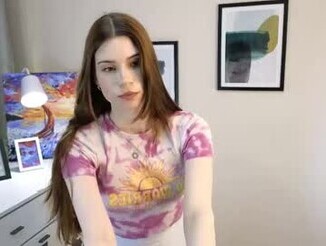 Harley_cream