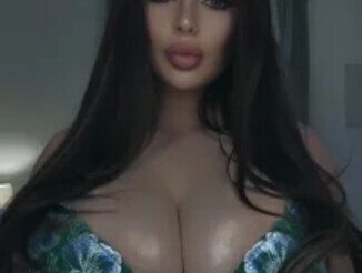 Maddison_Leighxo