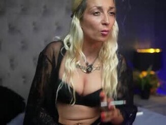Donnadubai