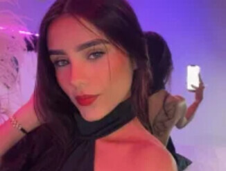 Stefani_condya