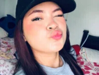Arianox_55