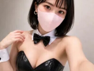 Mayu_Hcup_jp