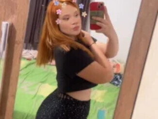 Marizinhafunny