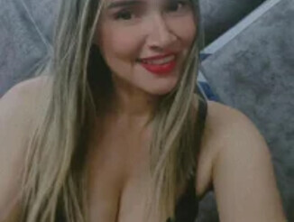 MisticaLove