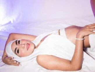 Malikaa__