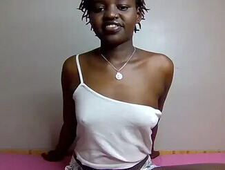 Sweet_smiles2