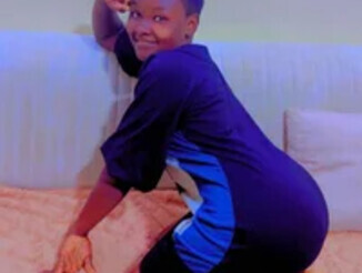 Darkbeuty01