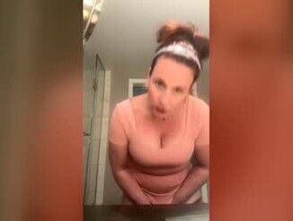 Daisymae0017