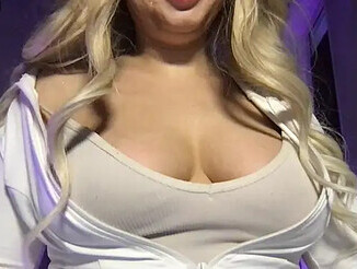 Lili_Weiss