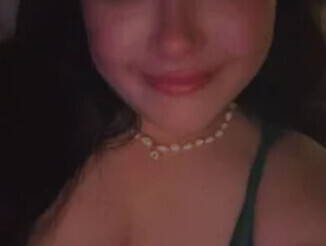 Lillysubmissive