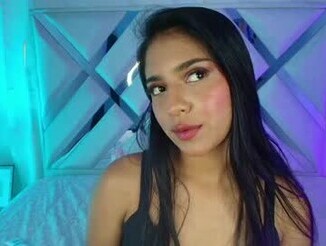 Thalia_gomez__