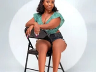 Lexxy_monnah