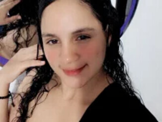 Cieloo_777