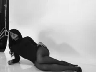 Nicolegh_