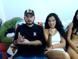 Gaby_horny69