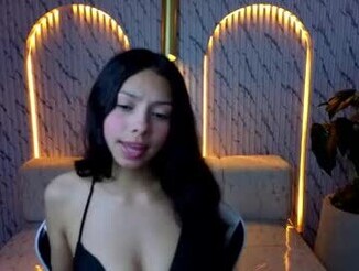 Samantha_tx_