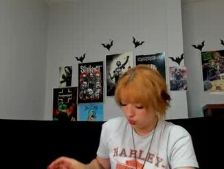 Lilith_moonx_
