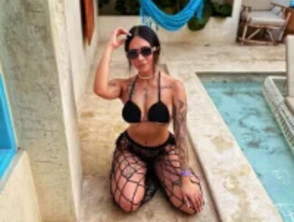 Magic_jazmin_