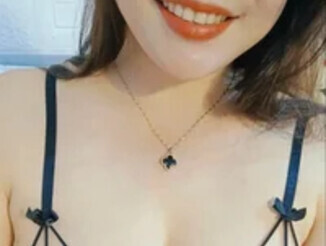 Aurora_Erotic