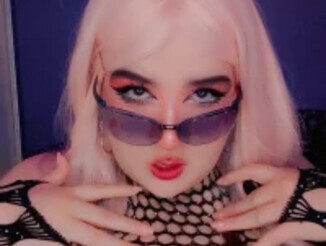 Algodondesal_lilith