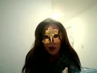 Angie60p