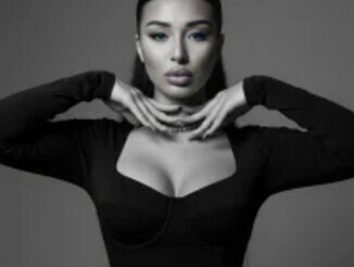 LaylaVixenn