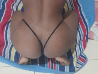 Sexy_Blondey20
