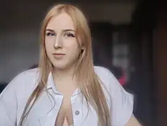 -RosaLee-