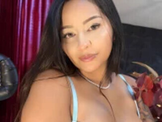 Madison_blake_