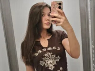 Vicki_queen