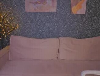 Jennifer_richh
