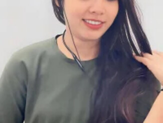Romantic_riya_06