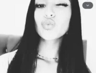 JAZMIIN_33