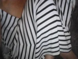 Jazmin39
