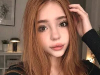 LunaHoke
